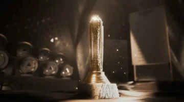 بأكثر من 35 لغة.. شبكة تغطية عالمية واسعة تصل إلى جمهور جديد بالكامل